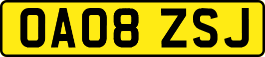 OA08ZSJ