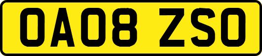 OA08ZSO