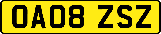 OA08ZSZ