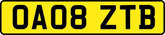 OA08ZTB