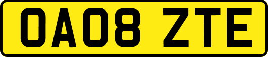 OA08ZTE
