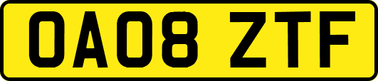 OA08ZTF
