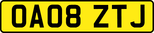 OA08ZTJ