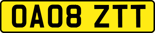 OA08ZTT