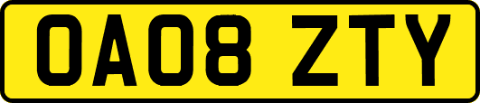 OA08ZTY