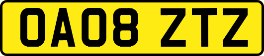 OA08ZTZ