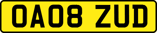 OA08ZUD