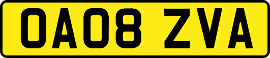 OA08ZVA