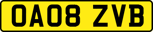OA08ZVB