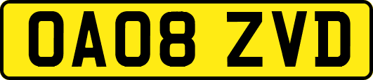 OA08ZVD