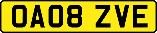 OA08ZVE