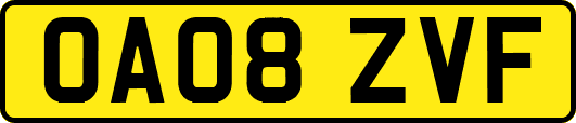 OA08ZVF