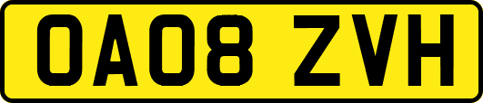 OA08ZVH