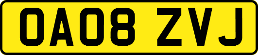 OA08ZVJ