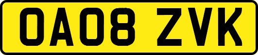 OA08ZVK