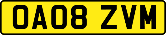 OA08ZVM