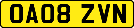 OA08ZVN