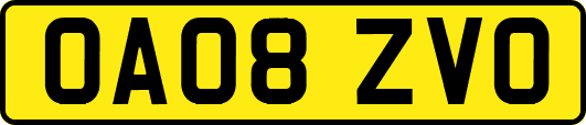 OA08ZVO