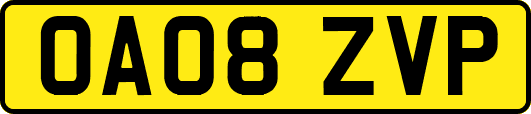 OA08ZVP