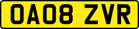 OA08ZVR
