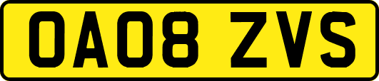 OA08ZVS