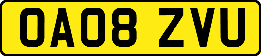 OA08ZVU