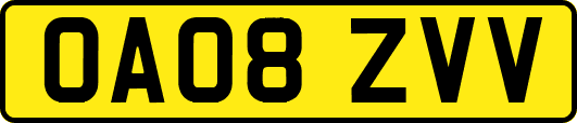 OA08ZVV