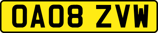 OA08ZVW