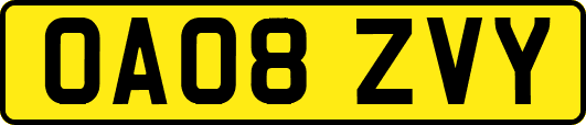 OA08ZVY