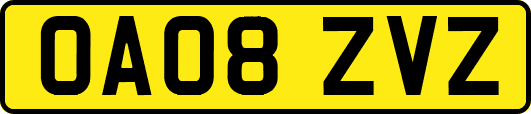 OA08ZVZ