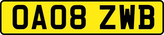 OA08ZWB