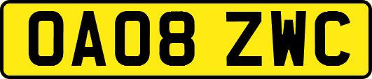 OA08ZWC