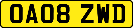 OA08ZWD