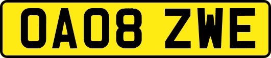 OA08ZWE