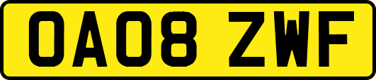 OA08ZWF