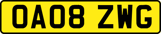 OA08ZWG