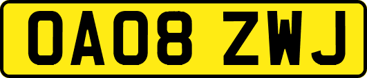 OA08ZWJ