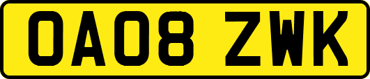 OA08ZWK