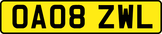 OA08ZWL