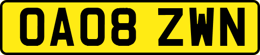 OA08ZWN