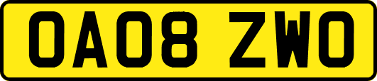 OA08ZWO