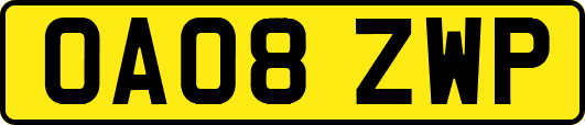 OA08ZWP