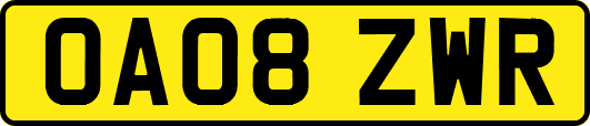 OA08ZWR