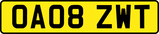 OA08ZWT