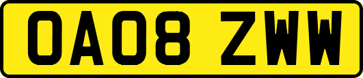 OA08ZWW