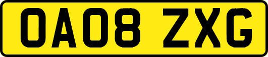 OA08ZXG