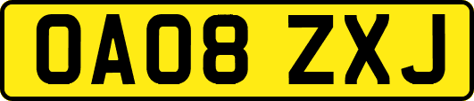 OA08ZXJ
