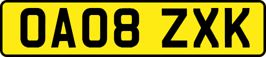 OA08ZXK
