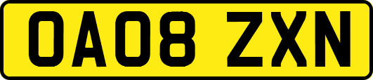 OA08ZXN