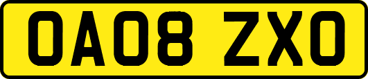 OA08ZXO